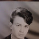 vovtei, 50 (1 фото, 0 видео)