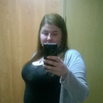 Дарина, 36
