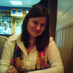 Дарина, 36