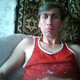 seri, 47 (2 фото, 0 видео)