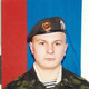 Aлексей, 40 (9 фото, 0 видео)
