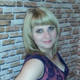 Александра, 35 (2 фото, 0 видео)