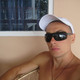 vitaliy, 39 (1 , 0 )
