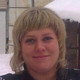 Анжела, 42 (1 фото, 0 видео)