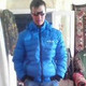 AlekseI, 28 (1 фото, 0 видео)