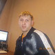 алексей, 35 (1 фото, 0 видео)