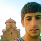ASREN12, 33 (1 , 0 )