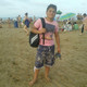 murAd, 28 (1 , 0 )