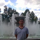Ildar Ahmetzyanov, 48 (1 фото, 0 видео)