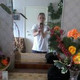 евгений, 35 (1 фото, 0 видео)