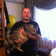 Sotnik, 50 (1 фото, 0 видео)