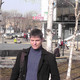 сергей, 46 (1 фото, 0 видео)