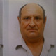  , 73 (1 , 0 )
