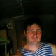 alexei, 38 (1 , 0 )