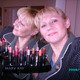 Natasha, 66 (29 , 0 )