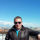 Дмитрий, 44 (2 фото, 0 видео)