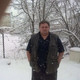 aleksey, 41 (1 фото, 0 видео)