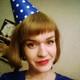 Anna, 31 (1 , 0 )