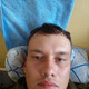 sergey, 46 (1 фото, 0 видео)