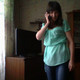 elena, 38 (3 фото, 0 видео)
