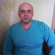 Василий, 40 (1 фото, 0 видео)