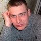 Василий, 45 (2 фото, 0 видео)