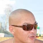 , 40