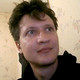 Денис, 40 (1 фото, 0 видео)