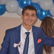 Narek, 33 (1 , 0 )