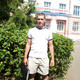 Юрий, 37 (1 фото, 0 видео)