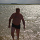 Viktor, 47 (1 фото, 0 видео)