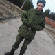 Andrey, 30 (2 , 0 )