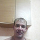 Ринат, 39 (1 фото, 0 видео)