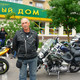 Владимир Гаврилов, 70
