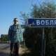 Сергей, 49 (2 фото, 0 видео)