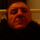 ВАСИЛИЙ, 58 (1 фото, 0 видео)