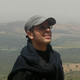 Mouha, 55