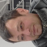 владимир, 47