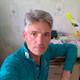 , 54 (2 , 0 )