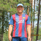 андрей, 45 (2 фото, 0 видео)