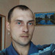 Сергей Бархатов, 42 (1 фото, 0 видео)