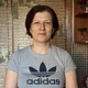 ольга, 52 (1 фото, 0 видео)
