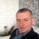 Игорь, 51 (3 фото, 0 видео)
