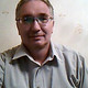 , 54 (1 , 0 )