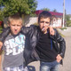 Серега, 27 (1 фото, 0 видео)