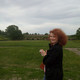 Irina, 55 (1 , 0 )