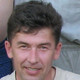 Сергей, 56 (1 фото, 0 видео)