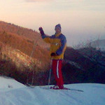 Svoko, 50 (3 , 0 )
