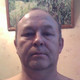 Андрей, 59 (1 фото, 0 видео)