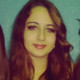 Gohas, 28 (1 , 0 )